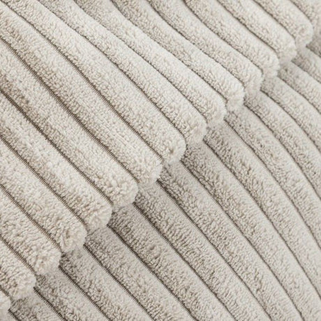 Katzenkorb Ribbed Soft