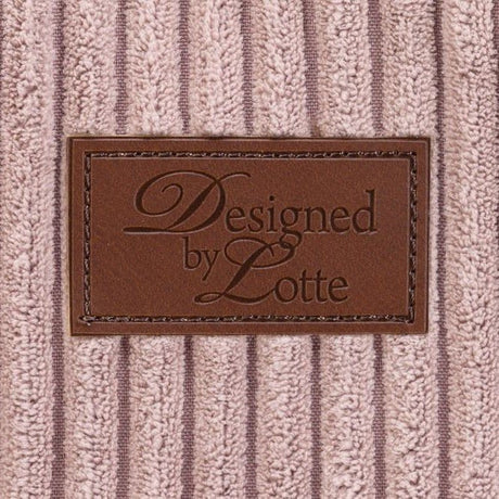 Katzenkorb Ribbed Soft