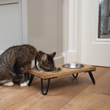 Designed by Lotte Katzennapf Set LINGA