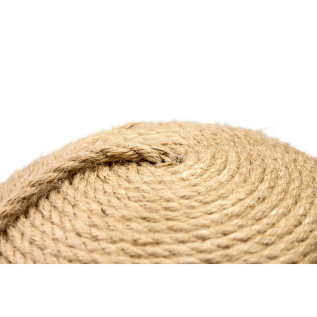 Kratzball Balty