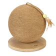 Kratzball Balty – XL: Ø 31,5 cm