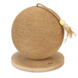 Kratzball Balty – XL: Ø 31,5 cm