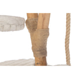 Kratzbaum Raja aus Holz