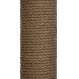 Kratzbaum Vyda