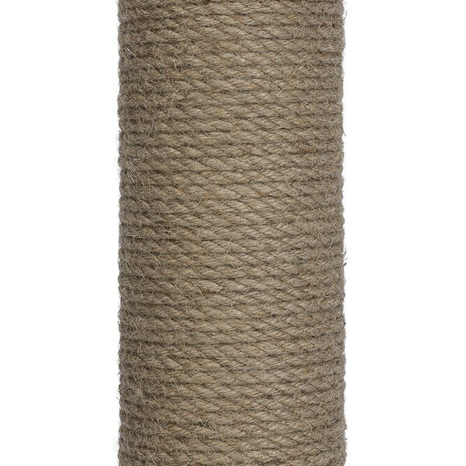 Designed by Lotte Kratzsäule Yenna