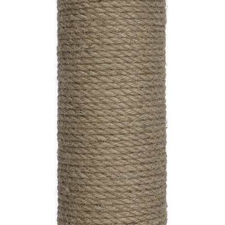 Designed by Lotte Kratzsäule Yenna