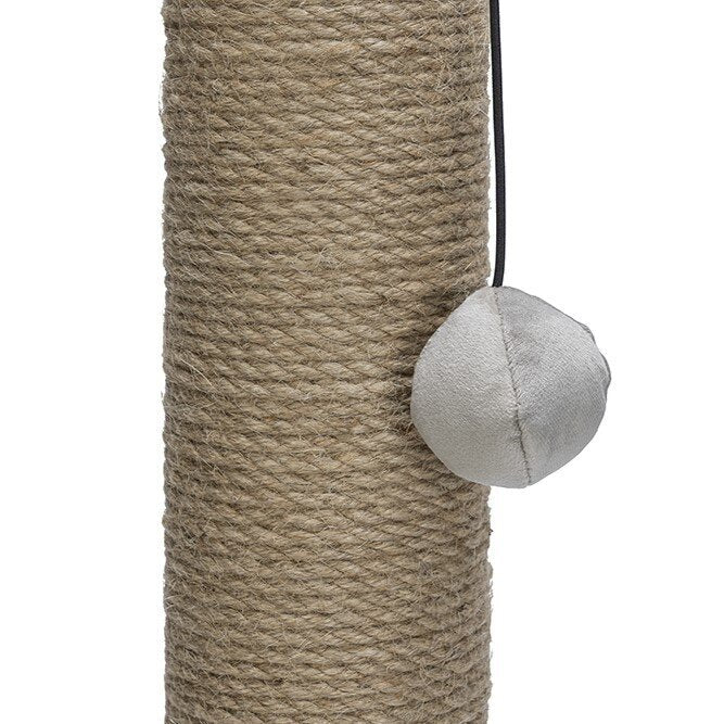 Designed by Lotte Kratzsäule Yenna