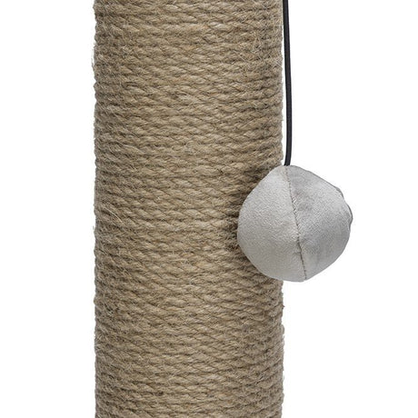 Designed by Lotte Kratzsäule Yenna