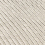 Haustier Liegebett Ribbed Soft