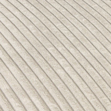 Haustier Liegebett Ribbed Soft