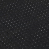 Haustier Liegebett Ribbed Soft