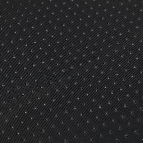 Haustier Liegebett Ribbed Soft