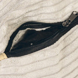 Haustier Liegebett Ribbed Soft
