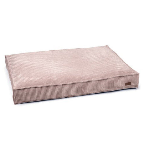 Liegekissen Ribbed