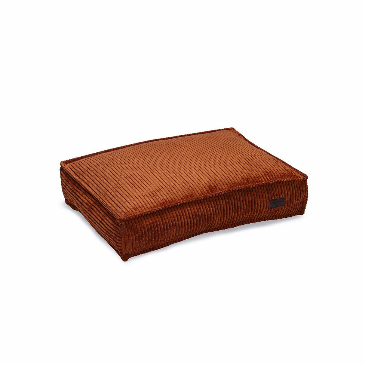 Liegekissen Ribbed