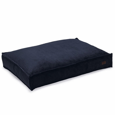 Liegekissen Ribbed