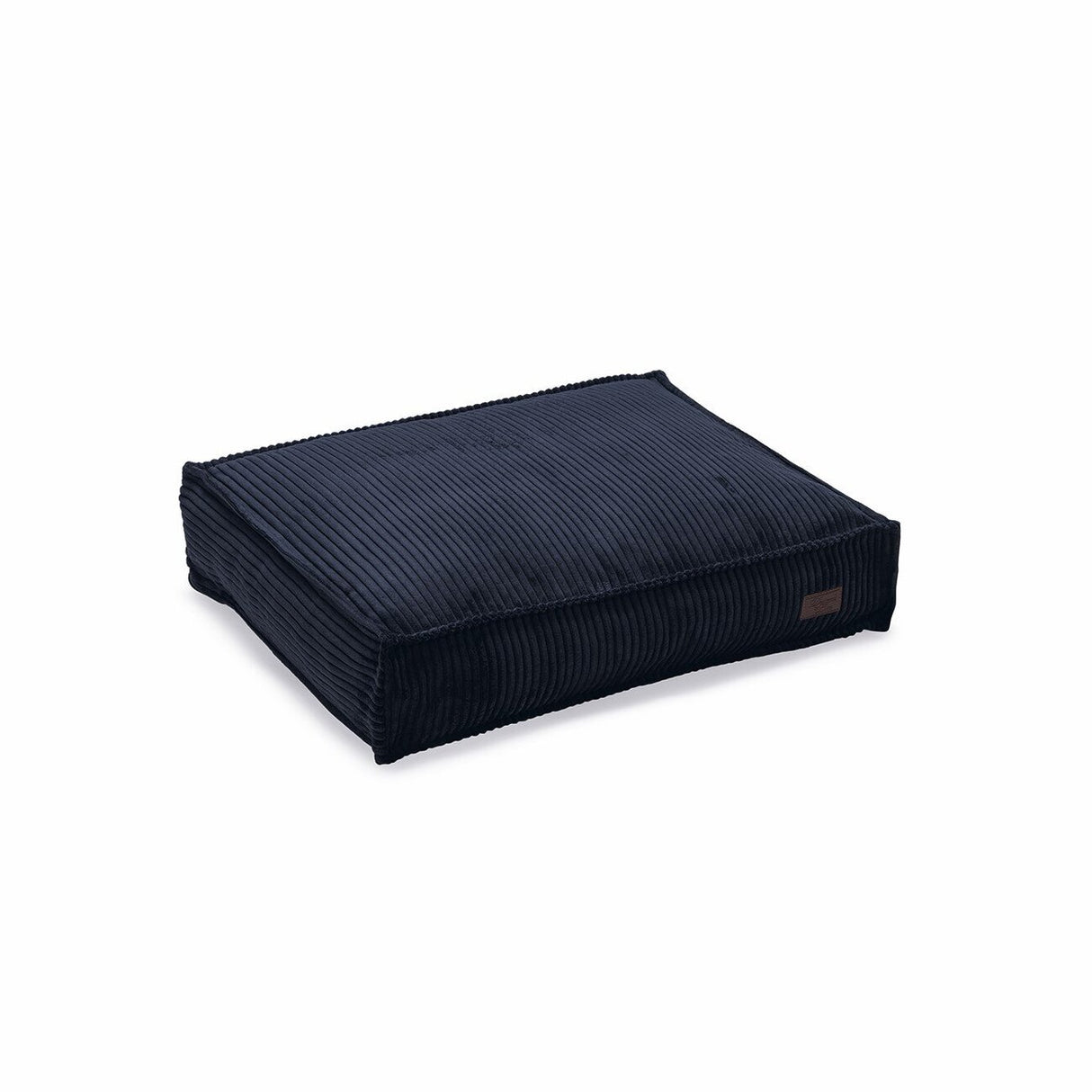 Liegekissen Ribbed