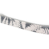 Designed by Lotte Nylon Hundegeschirr Oribo