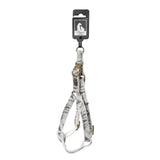 Designed by Lotte Nylon Hundegeschirr Oribo