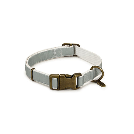 Designed By Lotte Nylonhalsband Virante