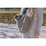 Tragetasche Hund Laki