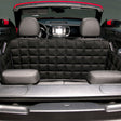 Doctor Bark 2-Sitzer 2-Türer Cabrio Autodecke