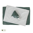 Cover für Hundekissen Country-Kissen, GreenLabel