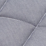 Doctor Bark Fleece Wendedecke für Hunde