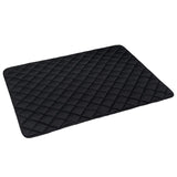 Doctor Bark Fleece Wendedecke für Hunde