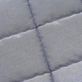 Doctor Bark Fleece Wendedecke für Hunde