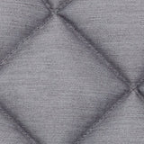 Doctor Bark Fleece Wendedecke für Hunde