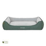 Hundebett, GreenLabel