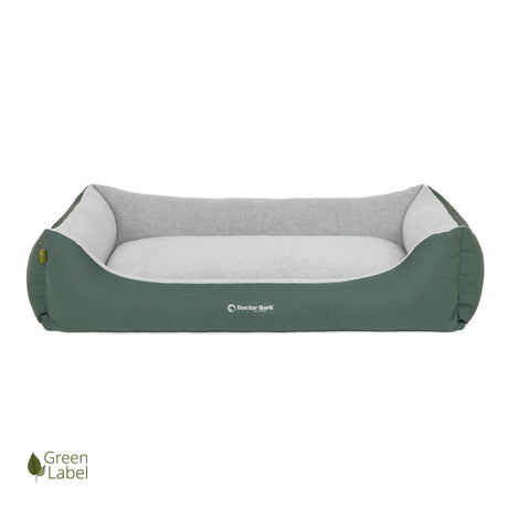 Hundebett, GreenLabel