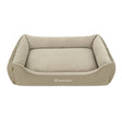 Hundebett, GreenLabel