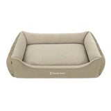 Hundebett, GreenLabel