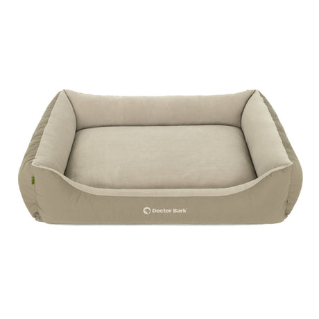 Hundebett, GreenLabel