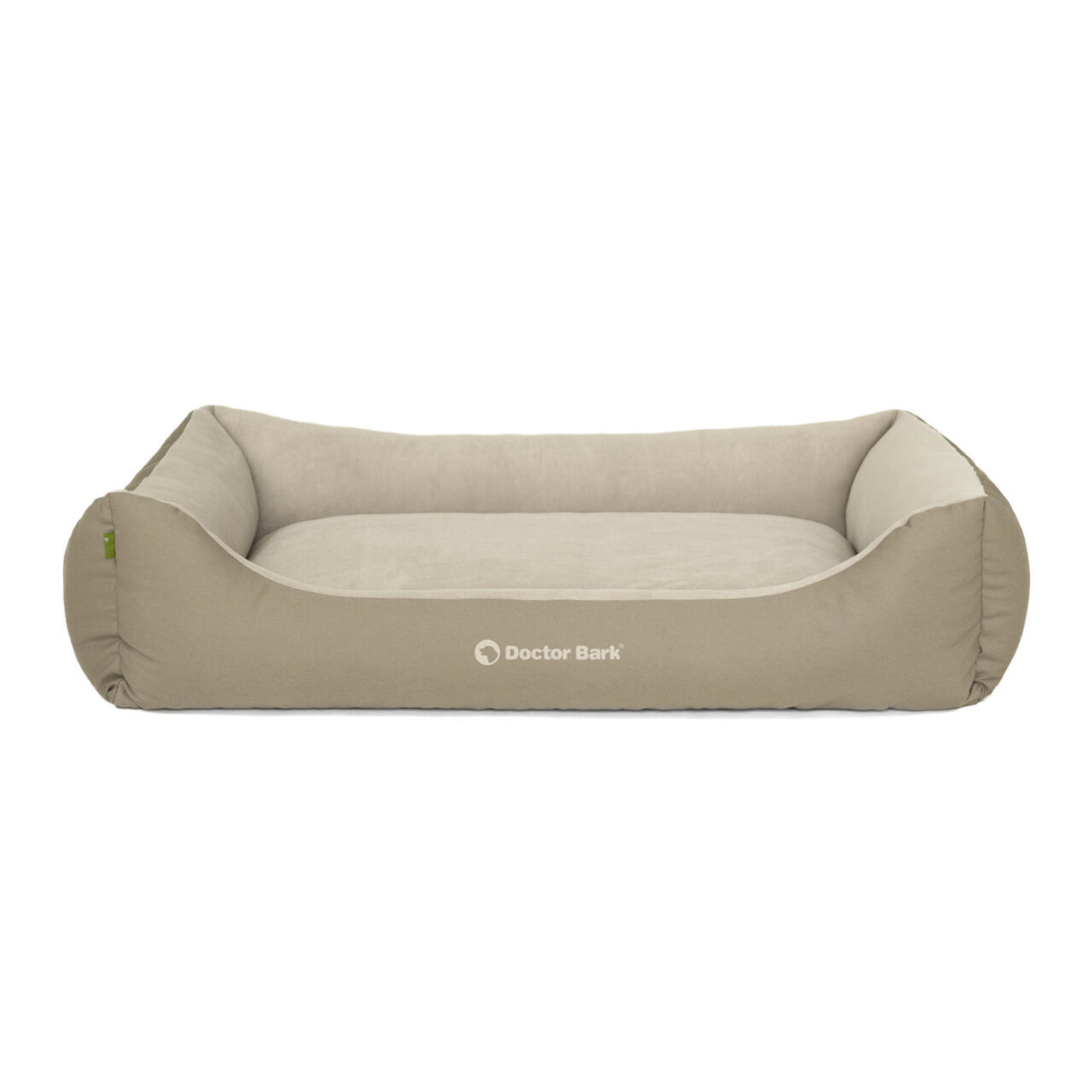 Hundebett, GreenLabel