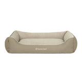 Hundebett, GreenLabel
