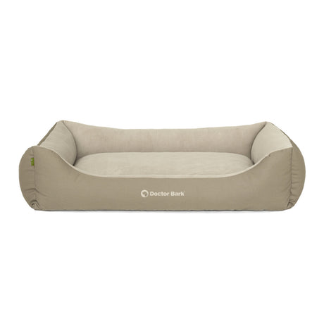 Hundebett, GreenLabel