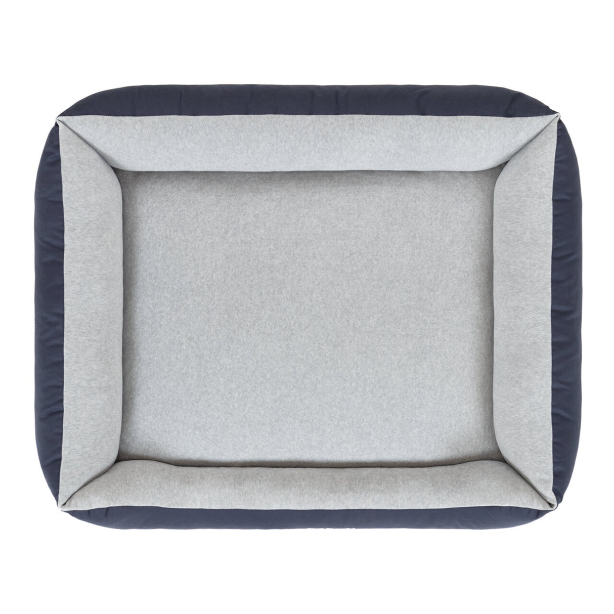 Hundebett, GreenLabel