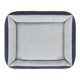 Hundebett, GreenLabel