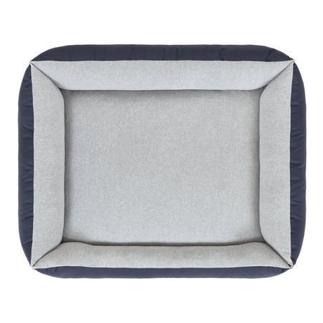 Hundebett, GreenLabel