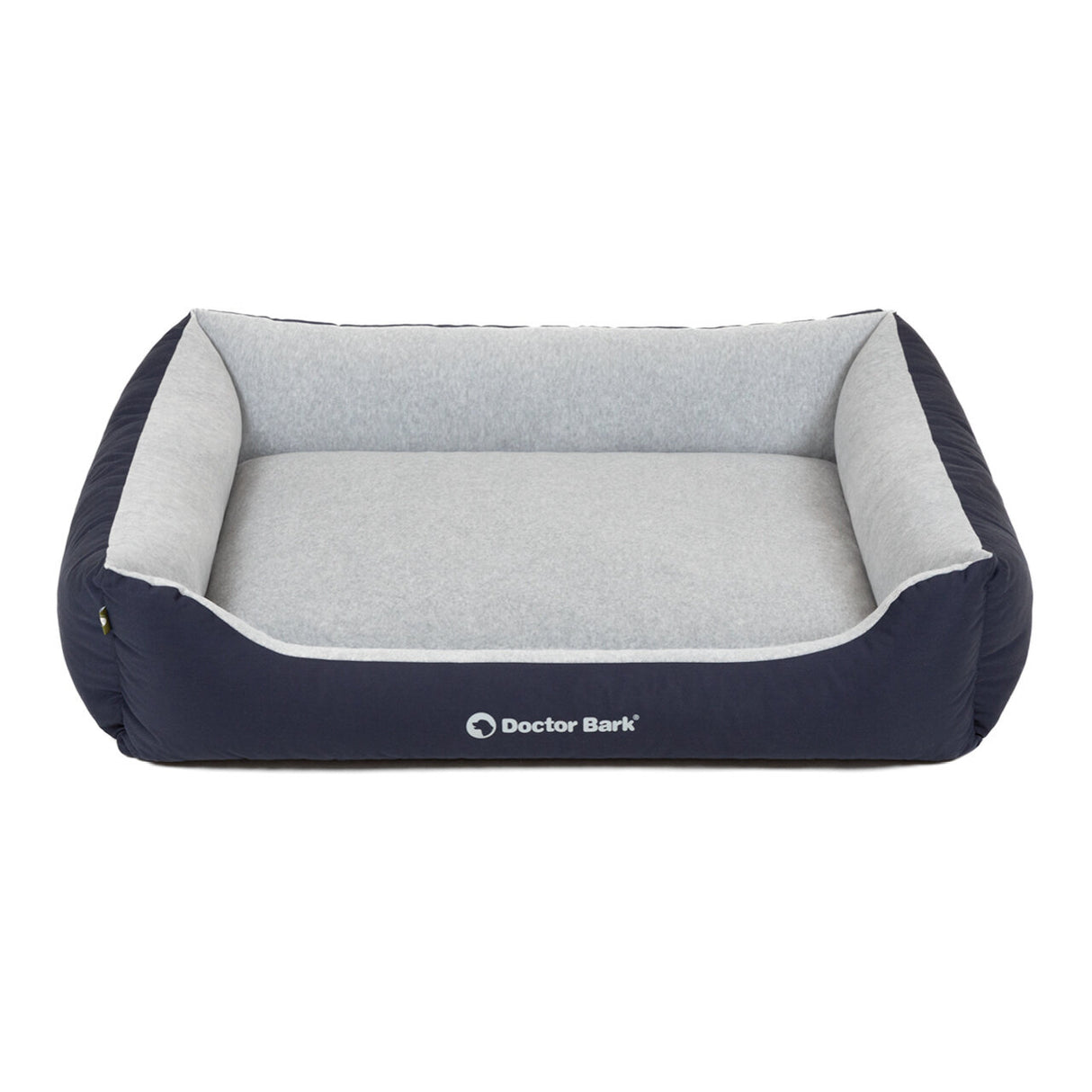 Hundebett, GreenLabel