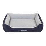 Hundebett, GreenLabel