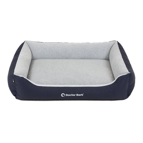 Hundebett, GreenLabel