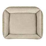 Hundebett, GreenLabel