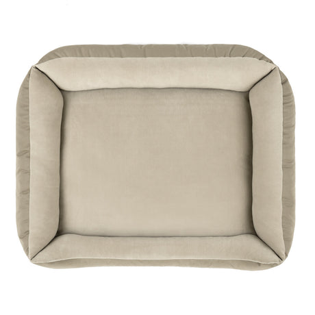 Hundebett, GreenLabel