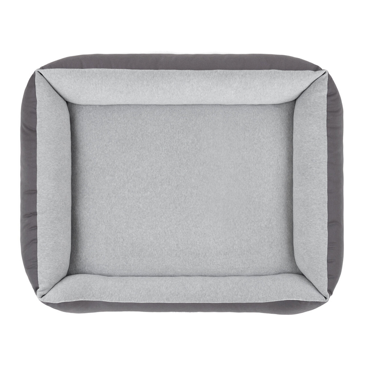 Hundebett, GreenLabel