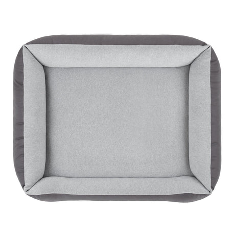 Hundebett, GreenLabel