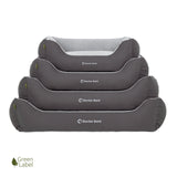 Hundebett, GreenLabel